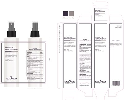 Image Of Carton (170 Carton)